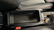 MINI Hatchback 1.5 Cooper Exclusive II 3dr Petrol Hatchback